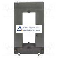 CROMPTON - TE CONNECTIVITY_SC3-250/5A Original New Stock