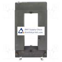 CROMPTON - TE CONNECTIVITY_SC4-500/5A Original New Stock