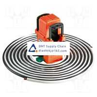 CROMPTON - TE CONNECTIVITY_MSC1-100/1 Original New Stock