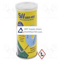 CHEMTRONICS_SW14045 Original New Stock