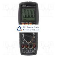 AXIOMET_AX-582B Original New Stock