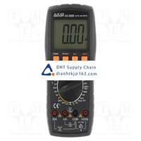 AXIOMET_AX-588B Original New Stock