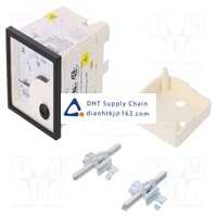 CROMPTON - TE CONNECTIVITY_039-40202-0100-10/20A-0-10/20A Original New Stock