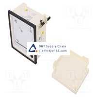 CROMPTON - TE CONNECTIVITY_039-94162-0250-200-250V-45-50-55HZ Original New Stock