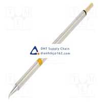 THERMALTRONICS_PM75SB276 Original New Stock