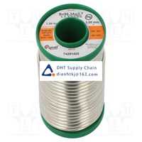 CYNEL_SN96A-3.0/1.0 Original New Stock