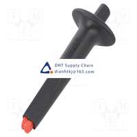 ST?UBLI_68.9485-21 Original New Stock