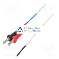 UNI-T_UTT10K Original New Stock