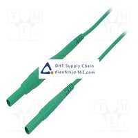 ST?UBLI_66.9394-20025 Original New Stock