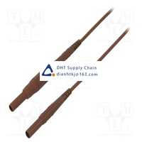 ST?UBLI_66.9394-20027 Original New Stock