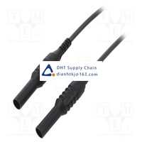 CLIFF_CIH30240B Original New Stock