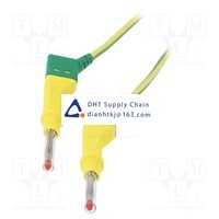 ST?UBLI_66.9408-10020 Original New Stock