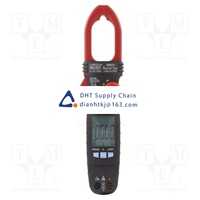 BRYMEN_BM078 Original New Stock