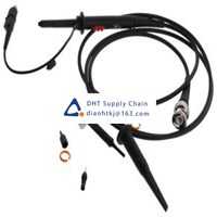 cal-test-electronics_CT2703 Original New Stock