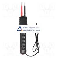 BRYMEN_BT71EU Original New Stock