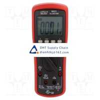 BRYMEN_BM231 Original New Stock