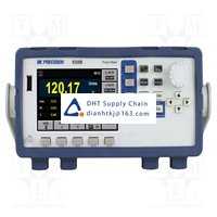 B&K PRECISION_BK5335C Original New Stock