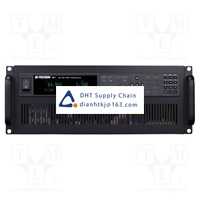 B&K PRECISION_BK8612B Original New Stock