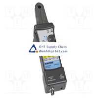 ELDITEST_CP6550 Original New Stock