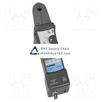 ELDITEST_CP6770 Original New Stock