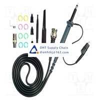 ELDITEST_GE.1511 Original New Stock