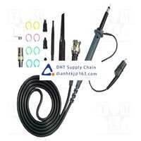 ELDITEST_GE.1521 Original New Stock