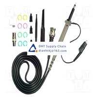 ELDITEST_GE.2521 Original New Stock