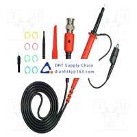 ELDITEST_GE.3121 Original New Stock