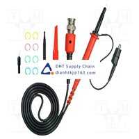 ELDITEST_GE.3421 Original New Stock