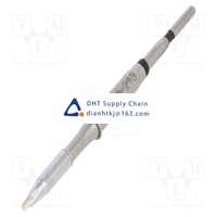 JBC TOOLS_C115213 Original New Stock