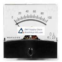 MONACOR_PM-2/100UA Original New Stock