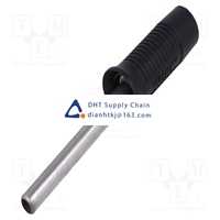 WELLER_T0058744846N Original New Stock