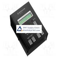 MONACOR_DMX-1TEST Original New Stock