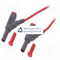 BEHA-AMPROBE_FTF000307111 Original New Stock