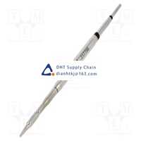JBC TOOLS_C210034 Original New Stock