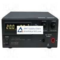 EXTECH_382276 Original New Stock