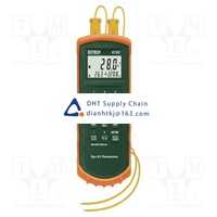 EXTECH_421502 Original New Stock