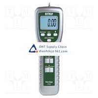 EXTECH_475044 Original New Stock