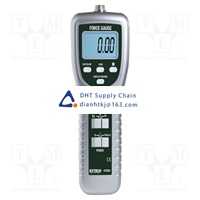 EXTECH_475055 Original New Stock