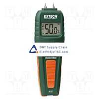 EXTECH_MO50 Original New Stock