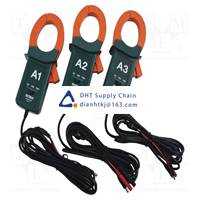 EXTECH_PQ34-12 Original New Stock