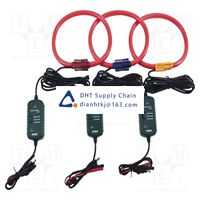 EXTECH_PQ34-30 Original New Stock