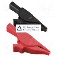 EXTECH_TL708 Original New Stock