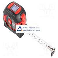 UNI-T_LM40T Original New Stock