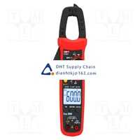 UNI-T_UT204+ Original New Stock