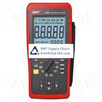 UNI-T_UT620A Original New Stock