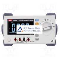 UNI-T_UT8803E Original New Stock