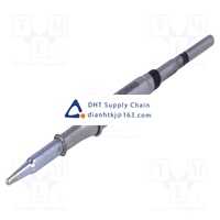 JBC TOOLS_C115107 Original New Stock