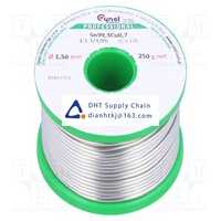 CYNEL_SN99C-1.5/0.25 Original New Stock