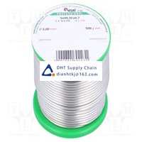 CYNEL_SN99C-2.0/0.5 Original New Stock